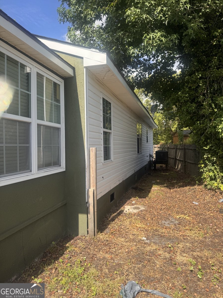 2723 Altama Avenue Brunswick - Photo 16