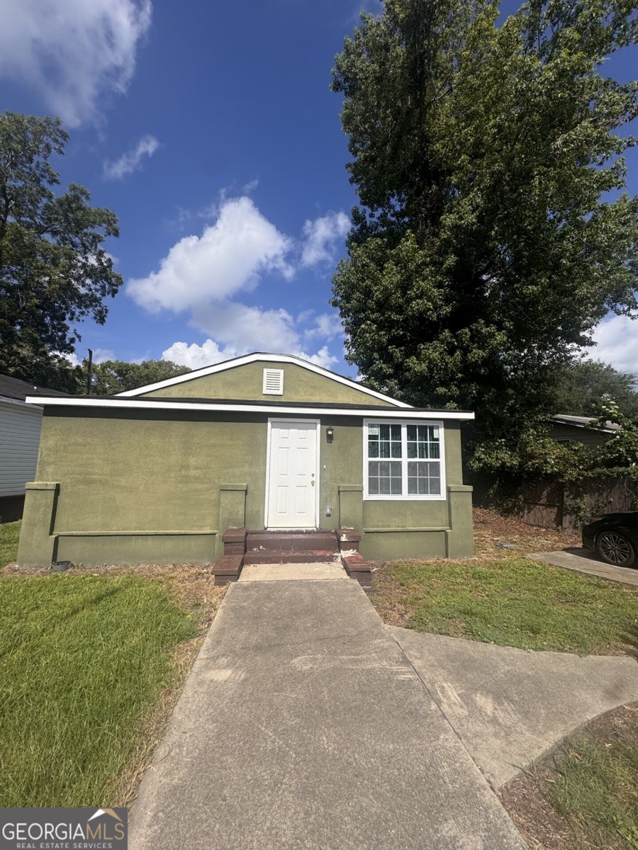 2723 Altama Avenue Brunswick - Photo 17