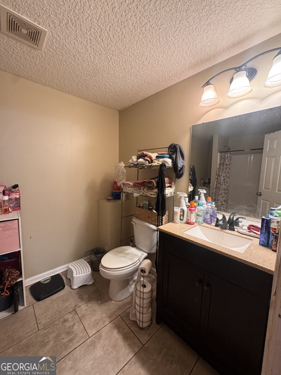 2723 Altama Avenue Brunswick - Photo 6