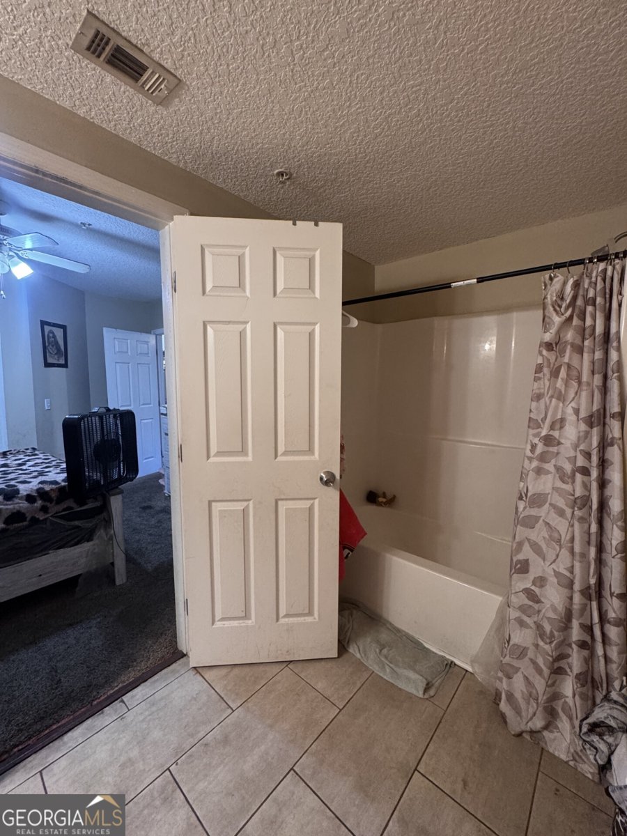 2723 Altama Avenue Brunswick - Photo 7