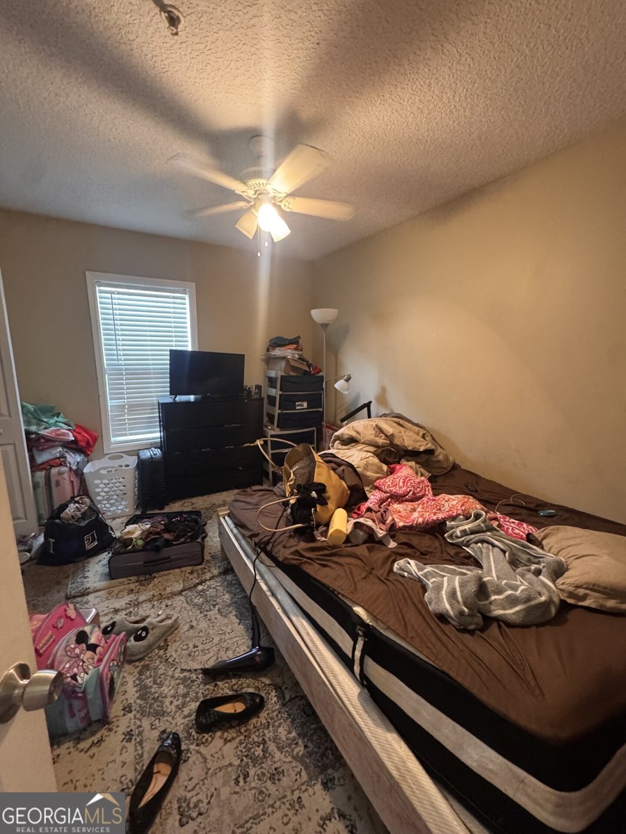 2723 Altama Avenue Brunswick - Photo 9
