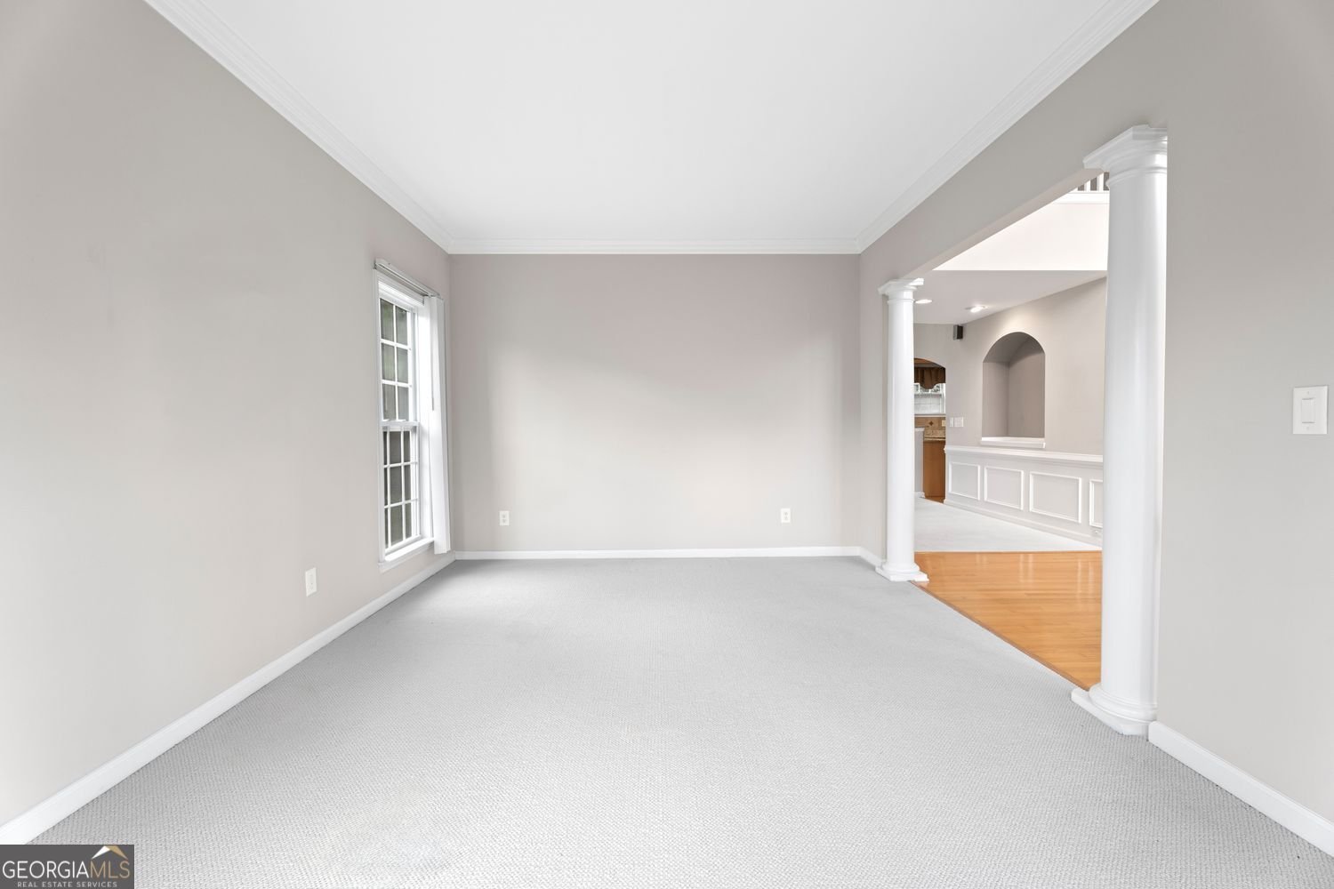 2819 Heritage Oaks Circle Dacula - Photo 10