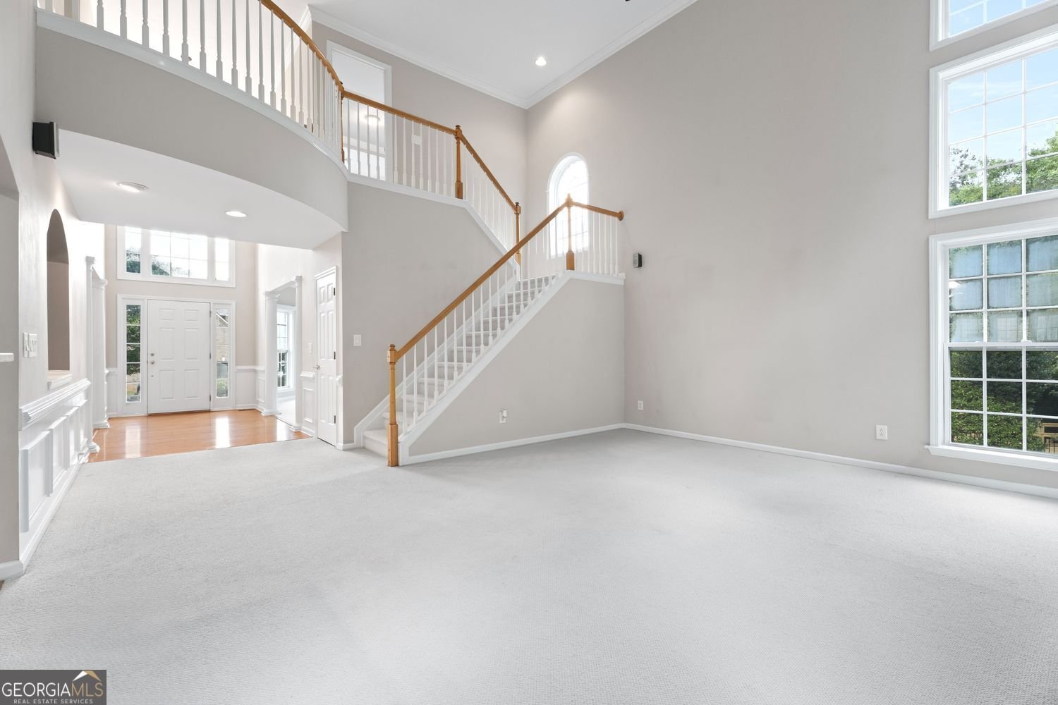 2819 Heritage Oaks Circle Dacula - Photo 11