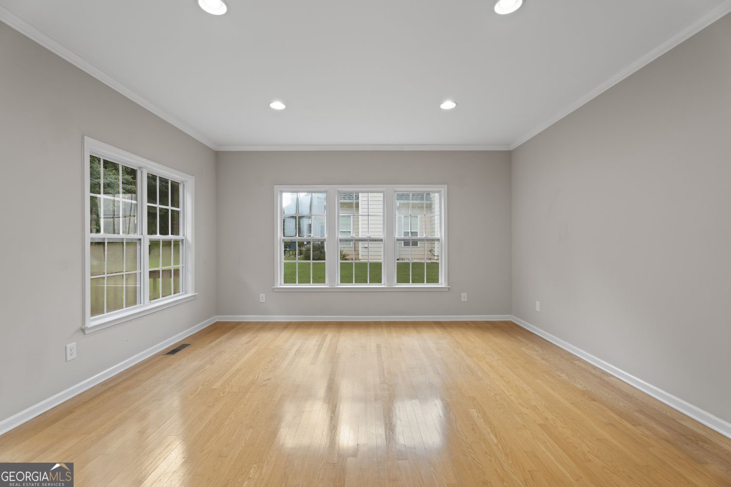 2819 Heritage Oaks Circle Dacula - Photo 14
