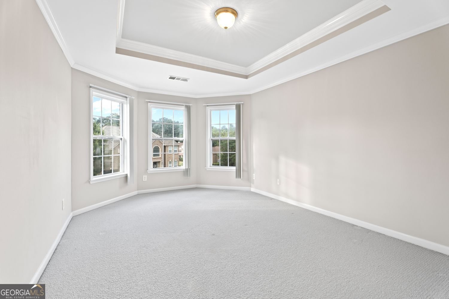 2819 Heritage Oaks Circle Dacula - Photo 16