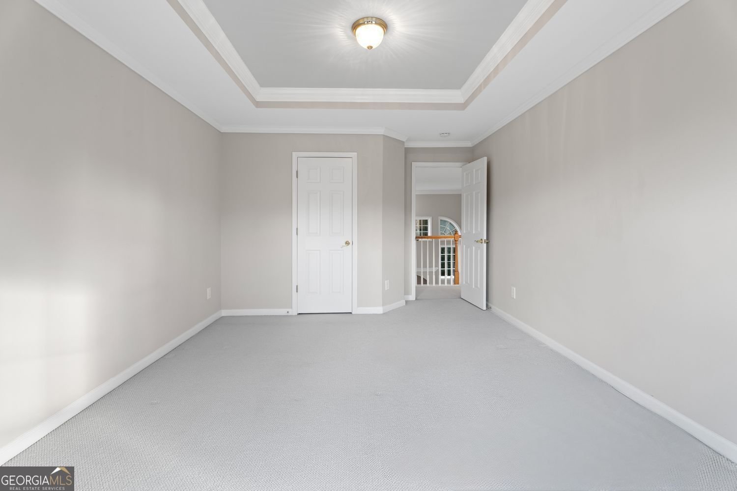 2819 Heritage Oaks Circle Dacula - Photo 17