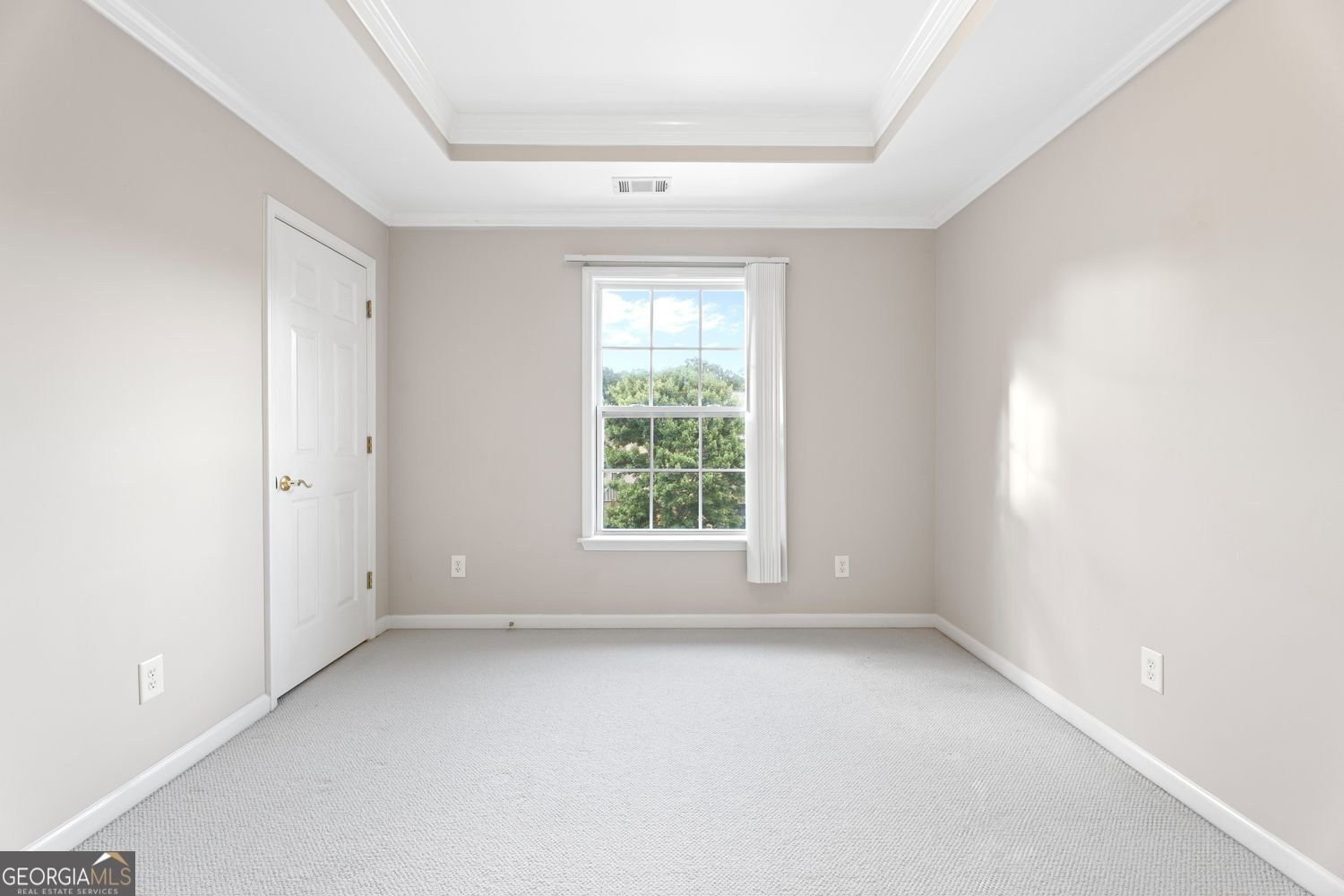 2819 Heritage Oaks Circle Dacula - Photo 20