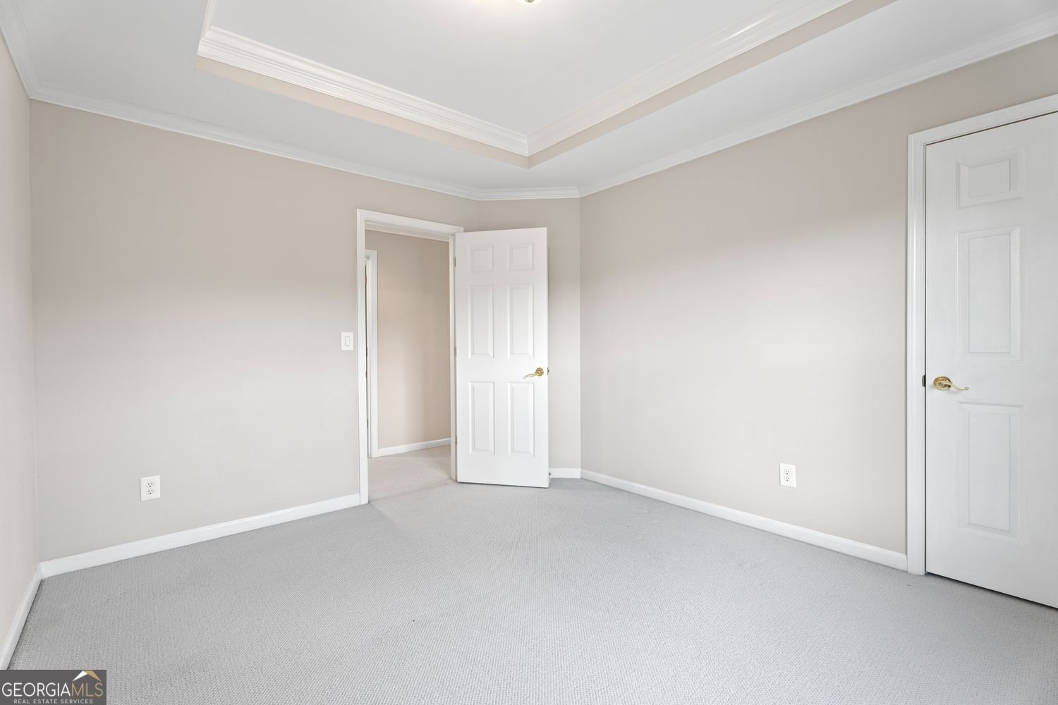 2819 Heritage Oaks Circle Dacula - Photo 21