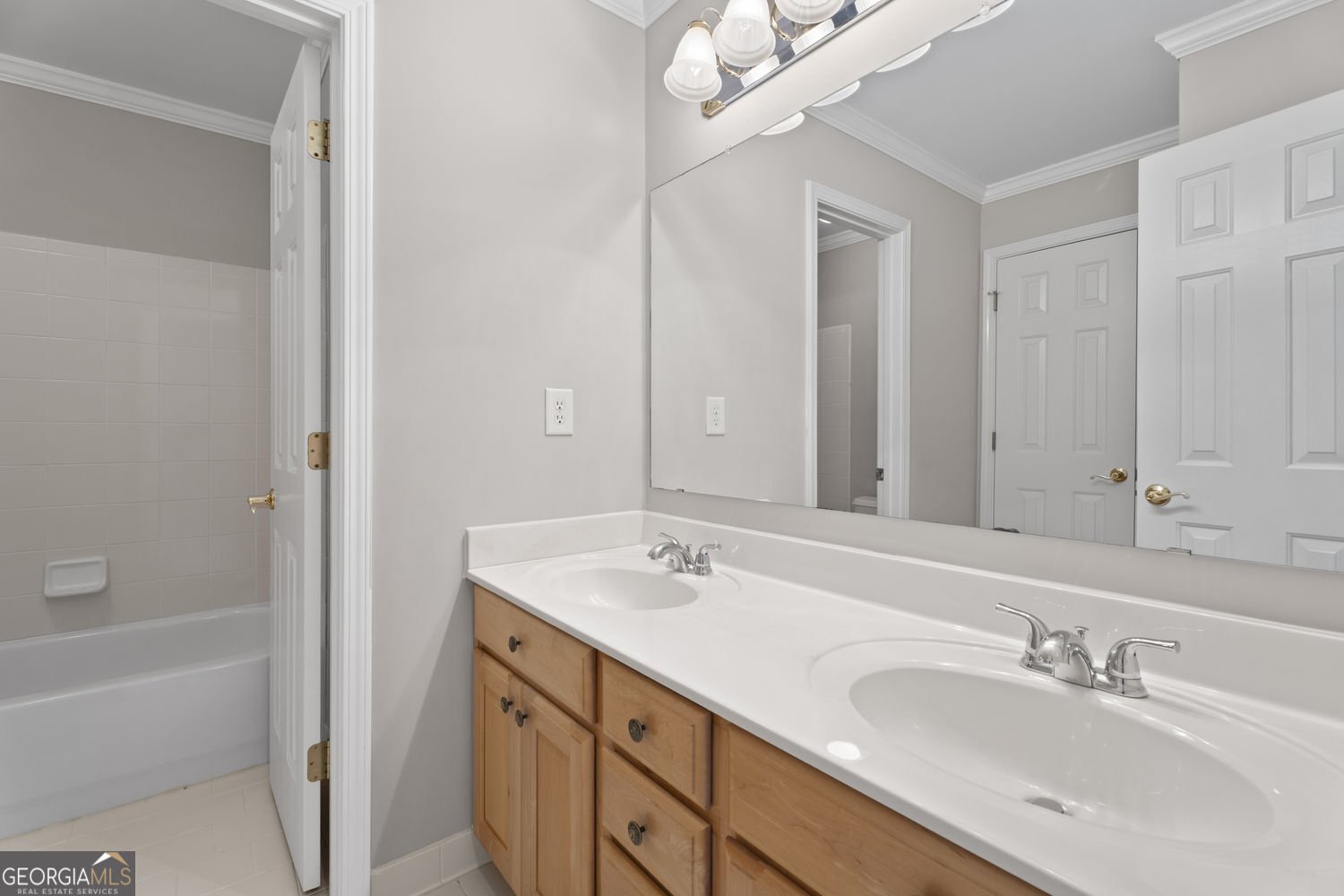 2819 Heritage Oaks Circle Dacula - Photo 22