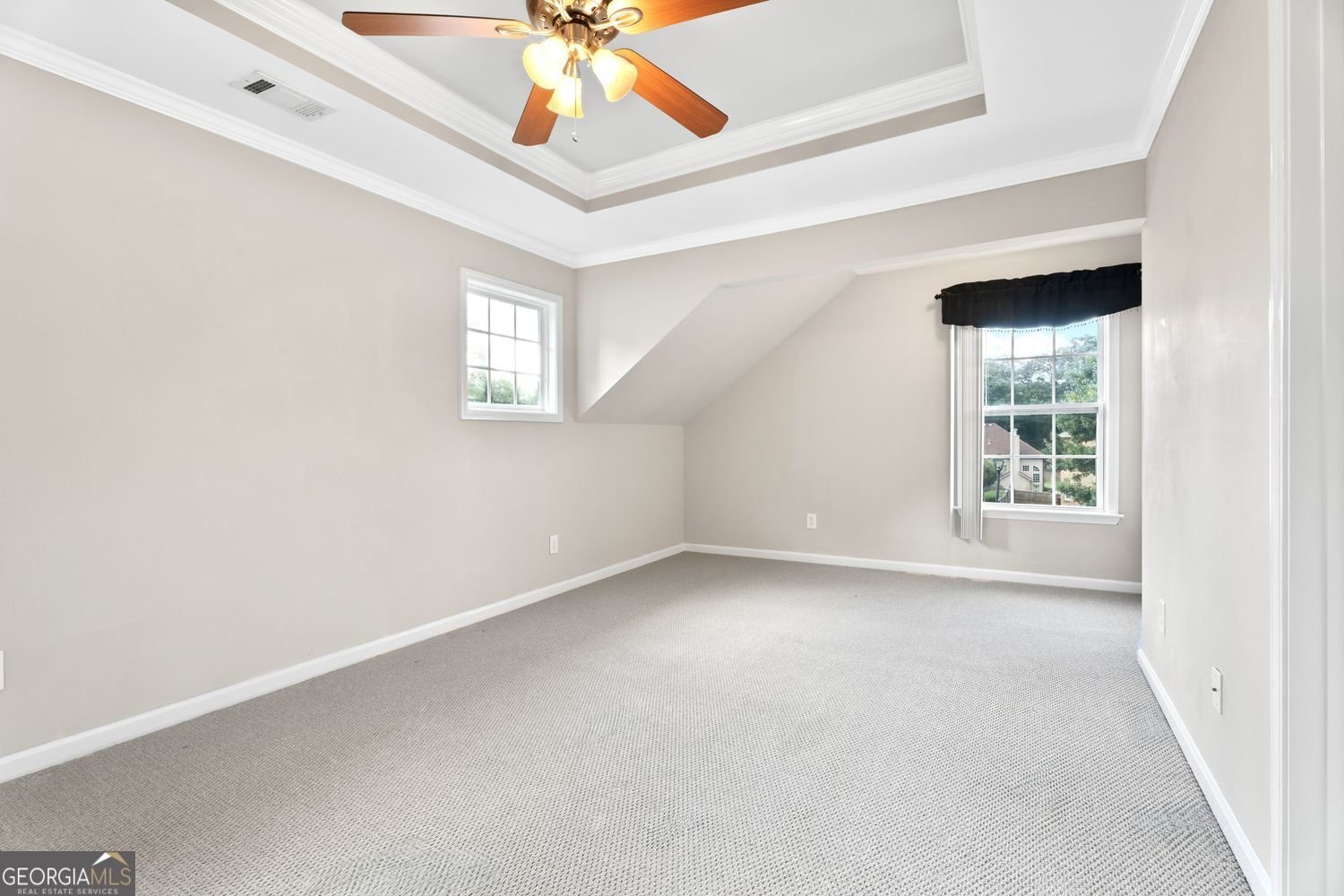 2819 Heritage Oaks Circle Dacula - Photo 23