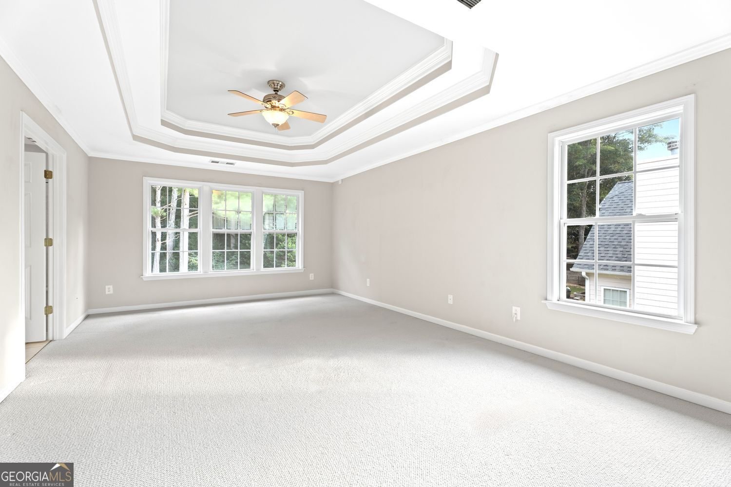 2819 Heritage Oaks Circle Dacula - Photo 24
