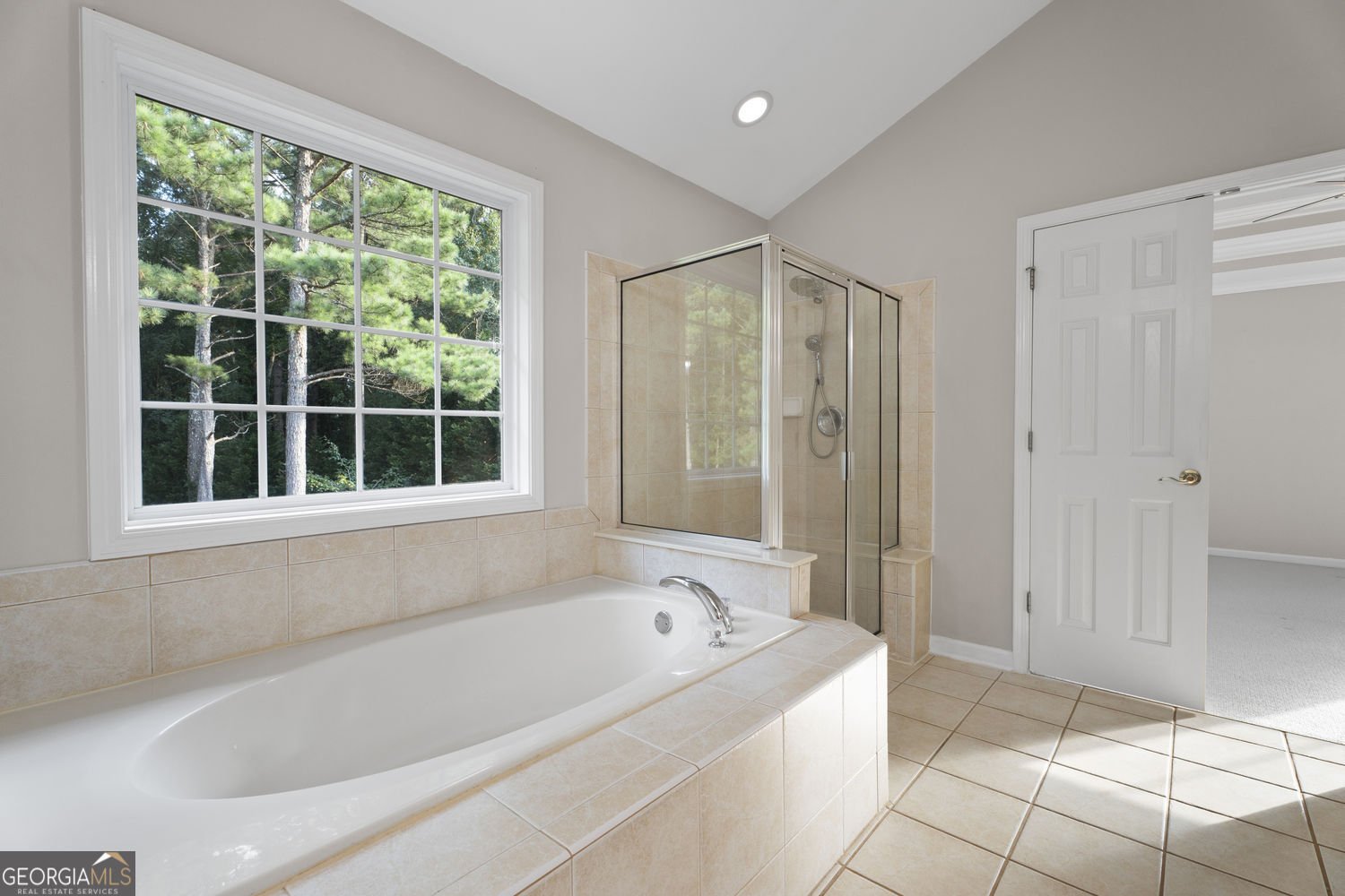2819 Heritage Oaks Circle Dacula - Photo 27