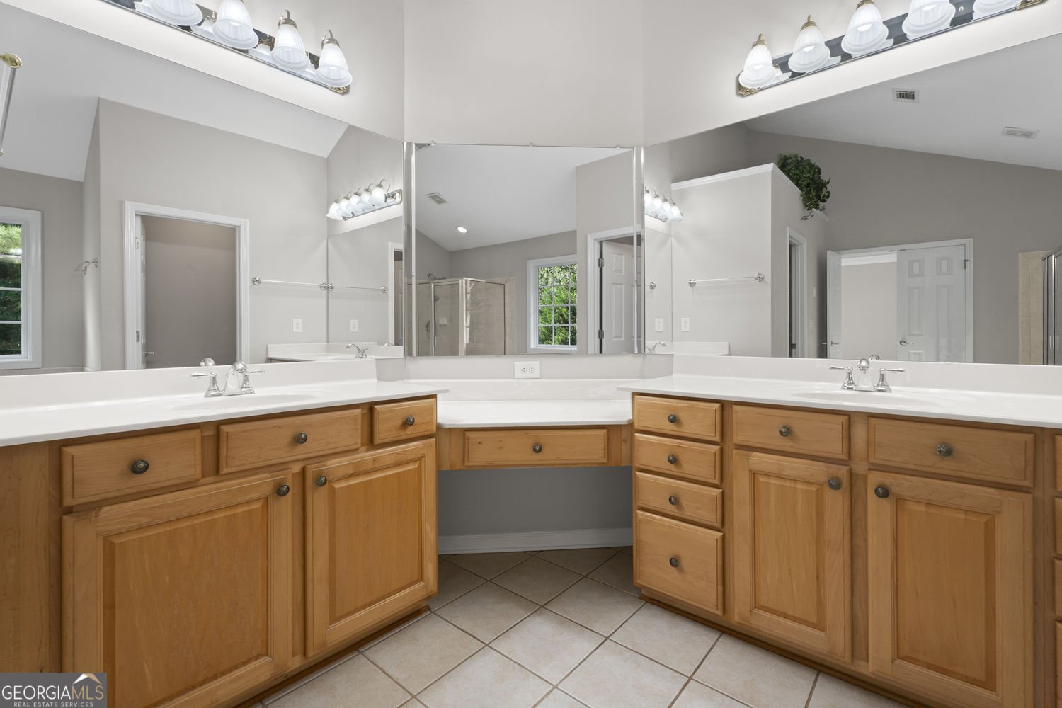 2819 Heritage Oaks Circle Dacula - Photo 28