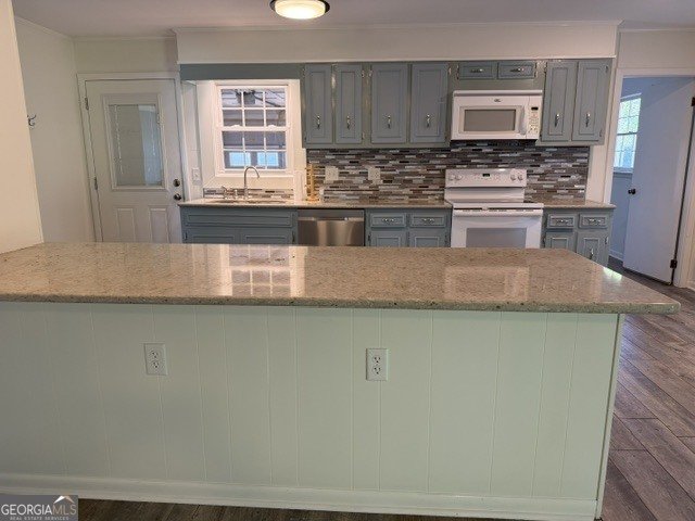 1202 Judy Place Vidalia - Photo 10