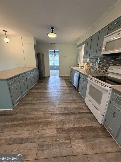 1202 Judy Place Vidalia - Photo 11