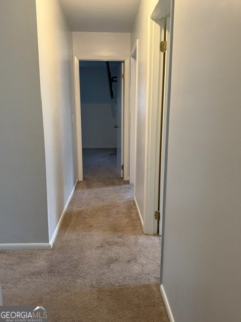 1202 Judy Place Vidalia - Photo 12