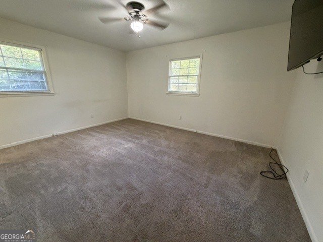1202 Judy Place Vidalia - Photo 13