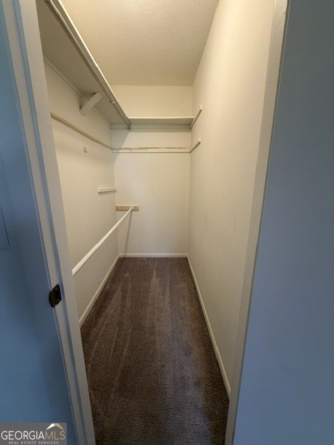 1202 Judy Place Vidalia - Photo 14