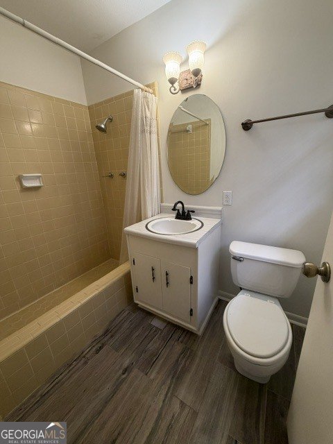 1202 Judy Place Vidalia - Photo 15
