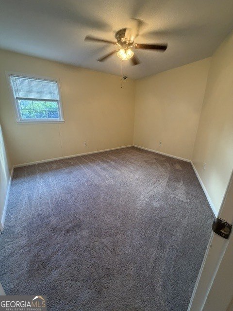 1202 Judy Place Vidalia - Photo 16