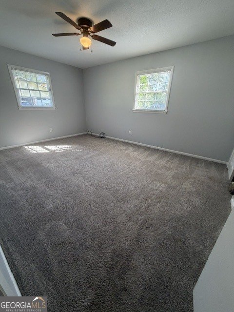 1202 Judy Place Vidalia - Photo 17