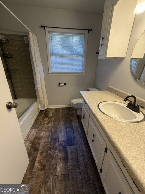1202 Judy Place Vidalia - Photo 18