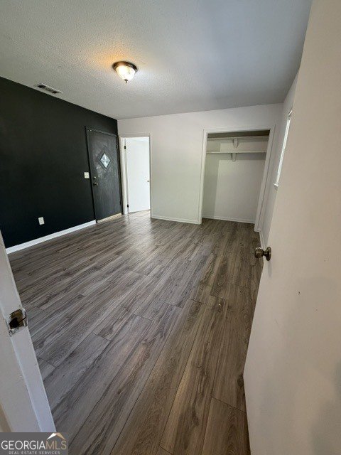 1202 Judy Place Vidalia - Photo 19