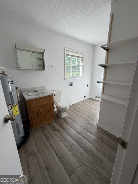 1202 Judy Place Vidalia - Photo 20