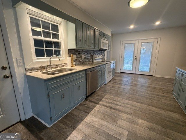 1202 Judy Place Vidalia - Photo 21