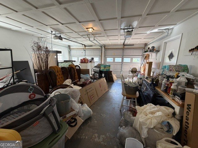 1202 Judy Place Vidalia - Photo 22