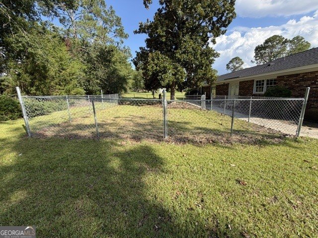 1202 Judy Place Vidalia - Photo 23