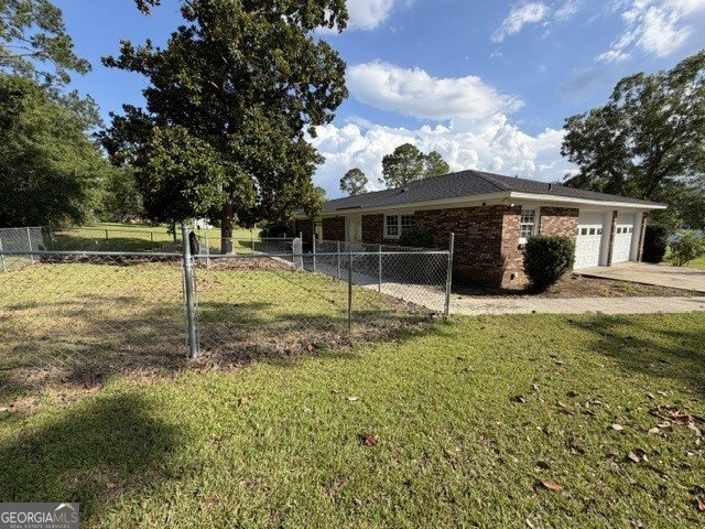 1202 Judy Place Vidalia - Photo 24