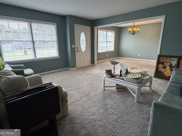 1202 Judy Place Vidalia - Photo 6