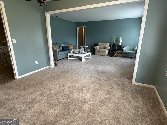1202 Judy Place Vidalia - Photo 7
