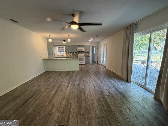 1202 Judy Place Vidalia - Photo 8