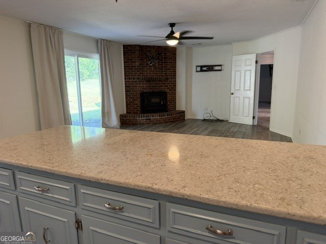 1202 Judy Place Vidalia - Photo 9