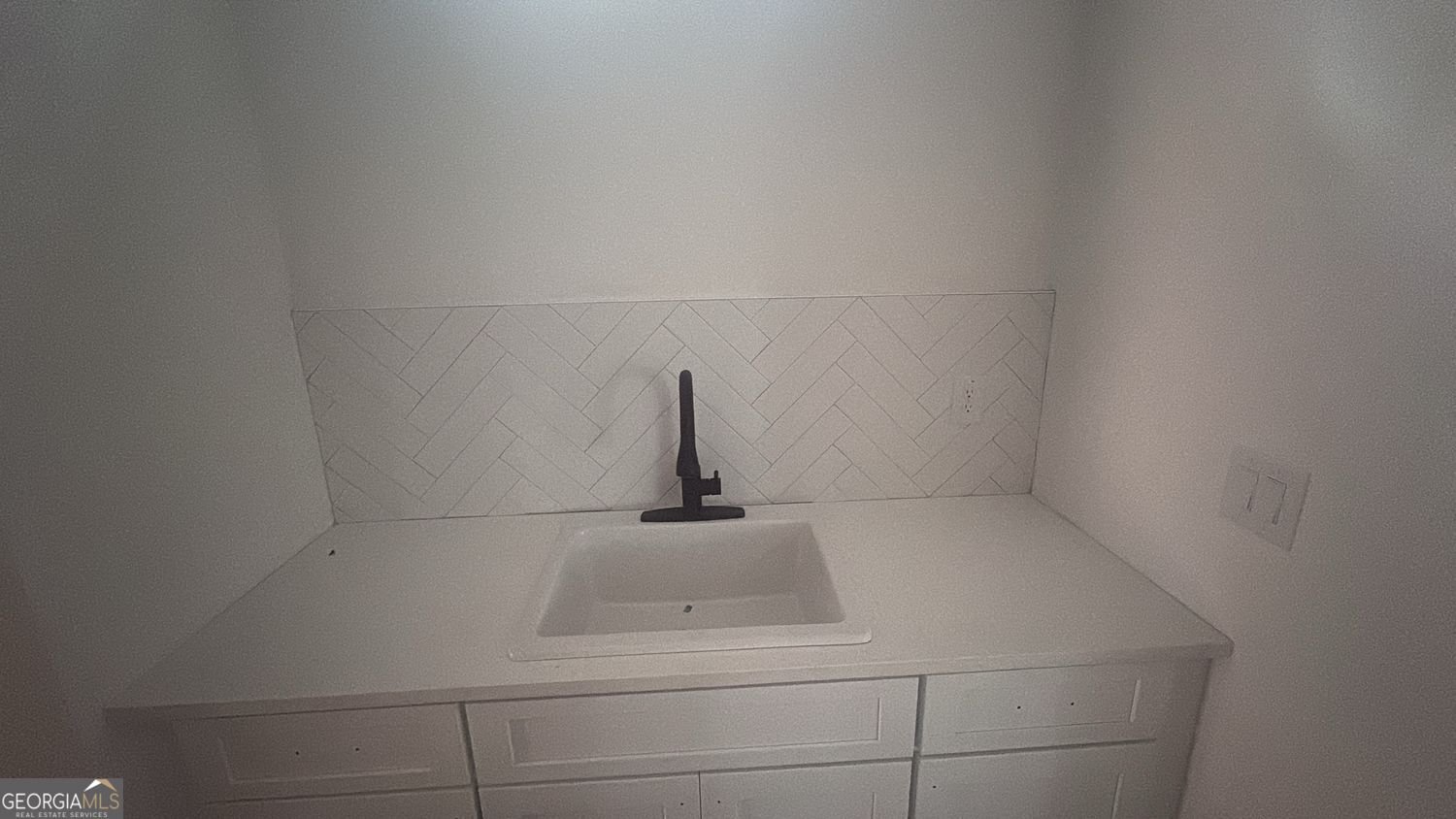 20 Falcon Circle Jasper - Photo 10