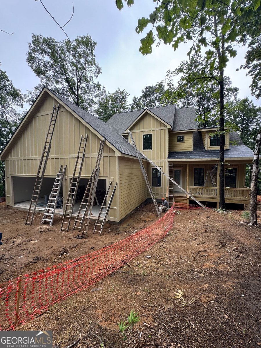 20 Falcon Circle Jasper - Photo 11