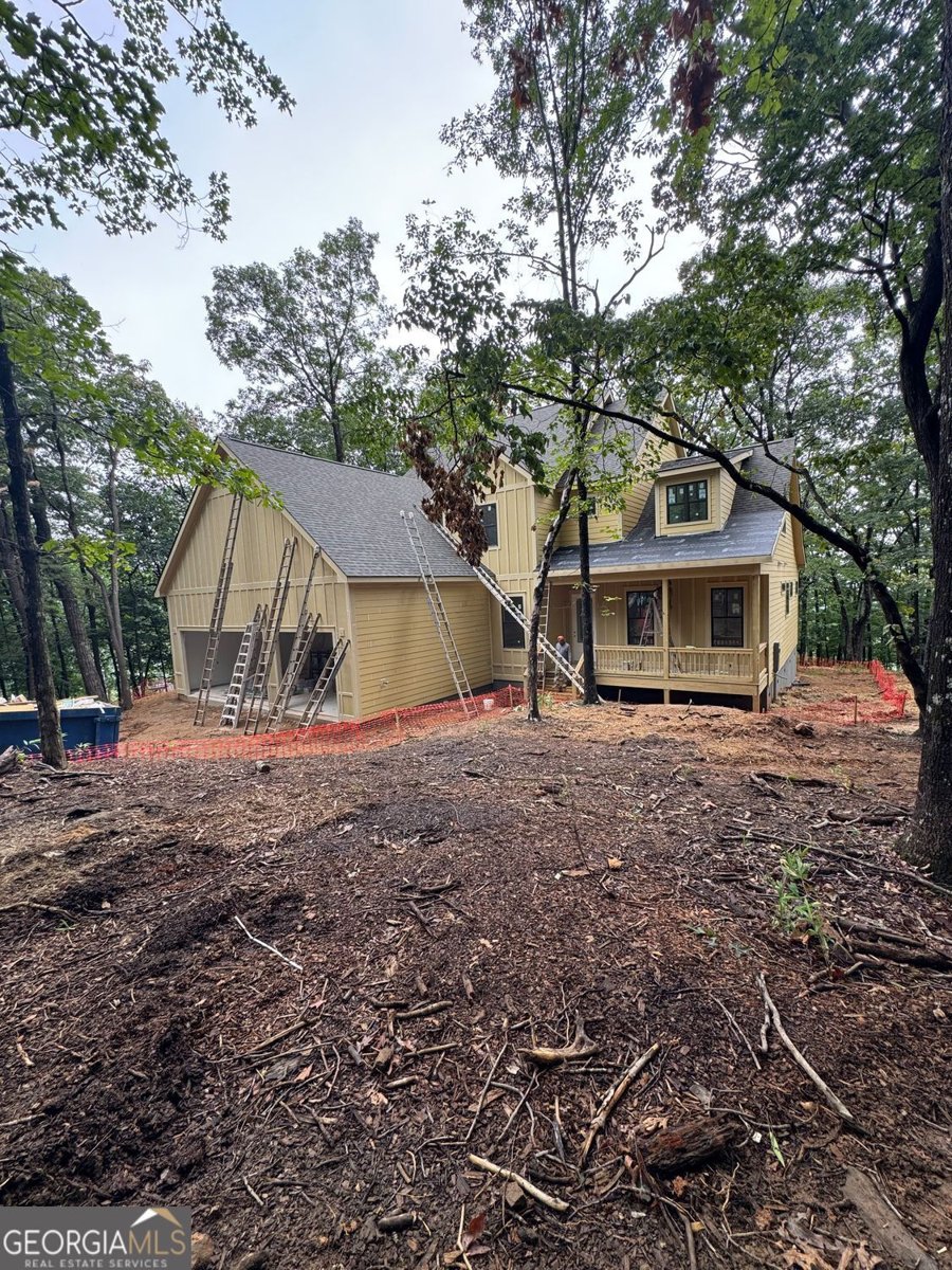 20 Falcon Circle Jasper - Photo 12