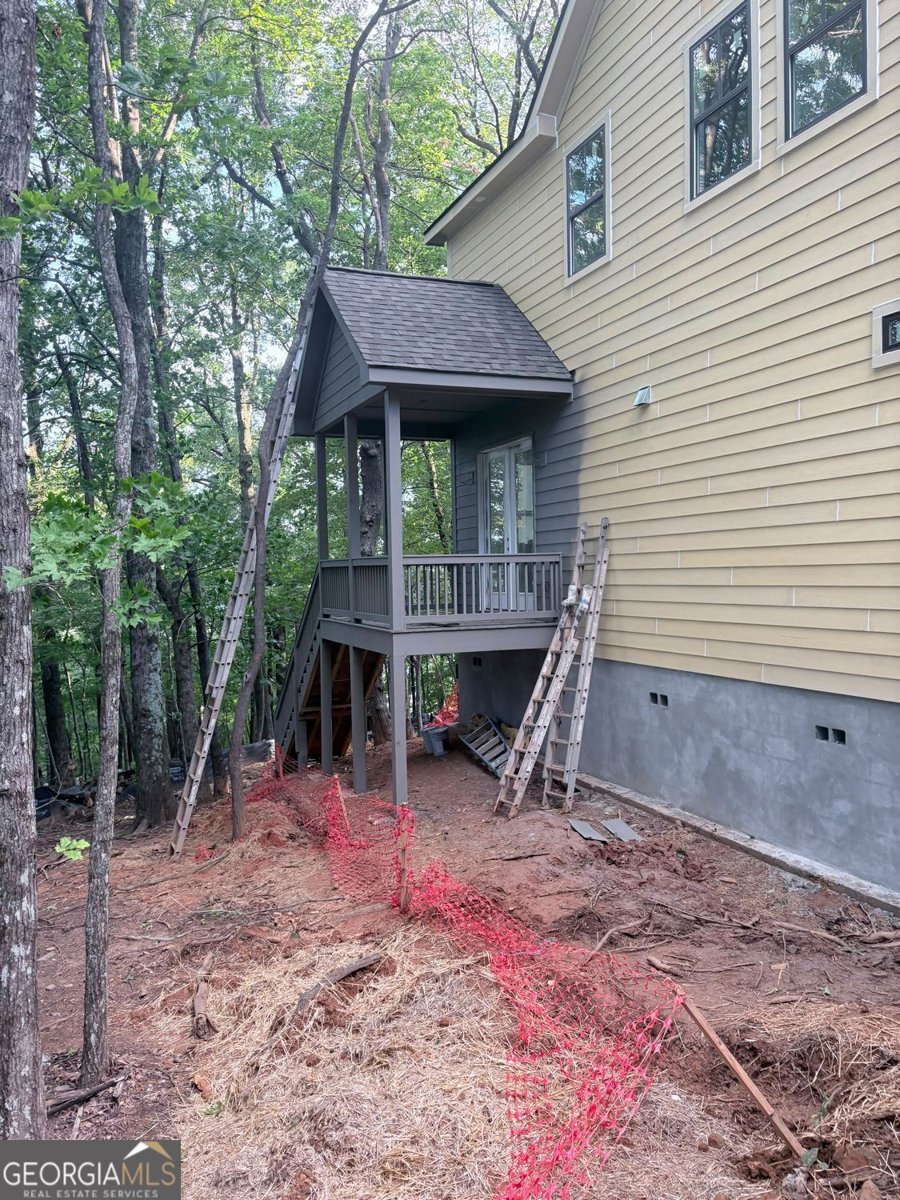 20 Falcon Circle Jasper - Photo 13