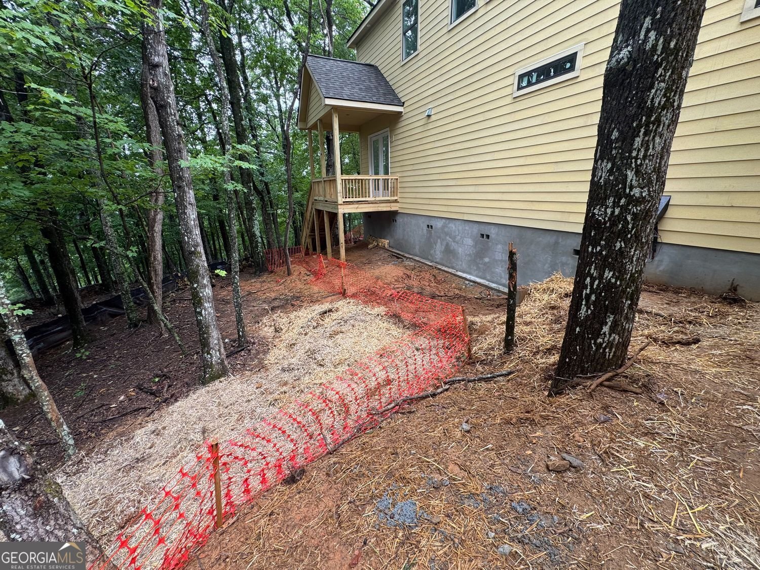 20 Falcon Circle Jasper - Photo 14