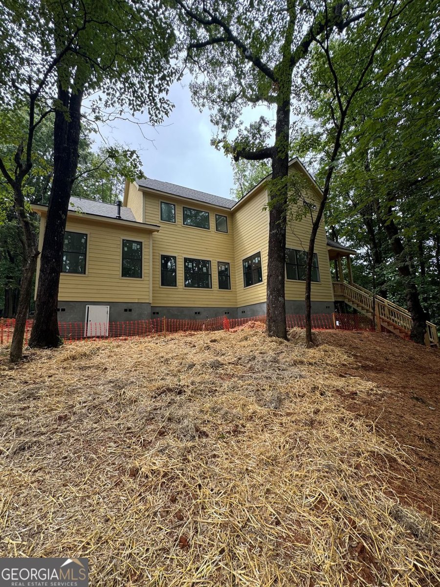 20 Falcon Circle Jasper - Photo 15