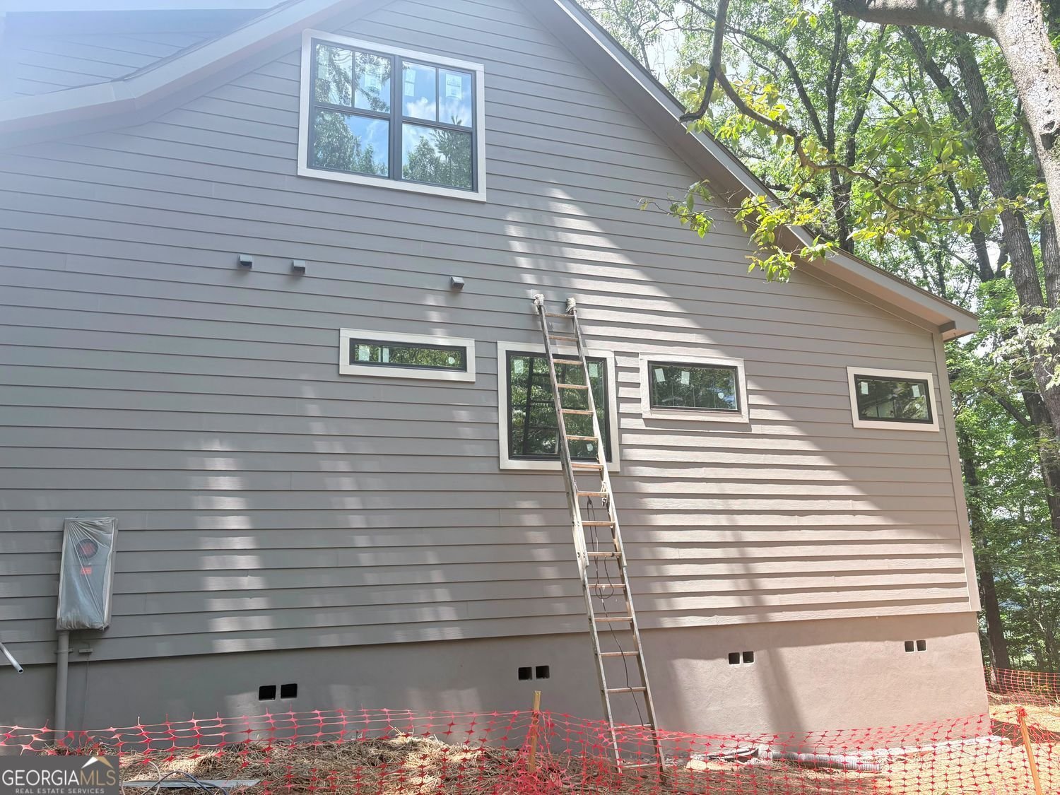 20 Falcon Circle Jasper - Photo 16