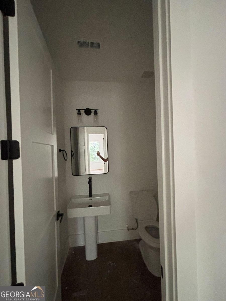 20 Falcon Circle Jasper - Photo 17