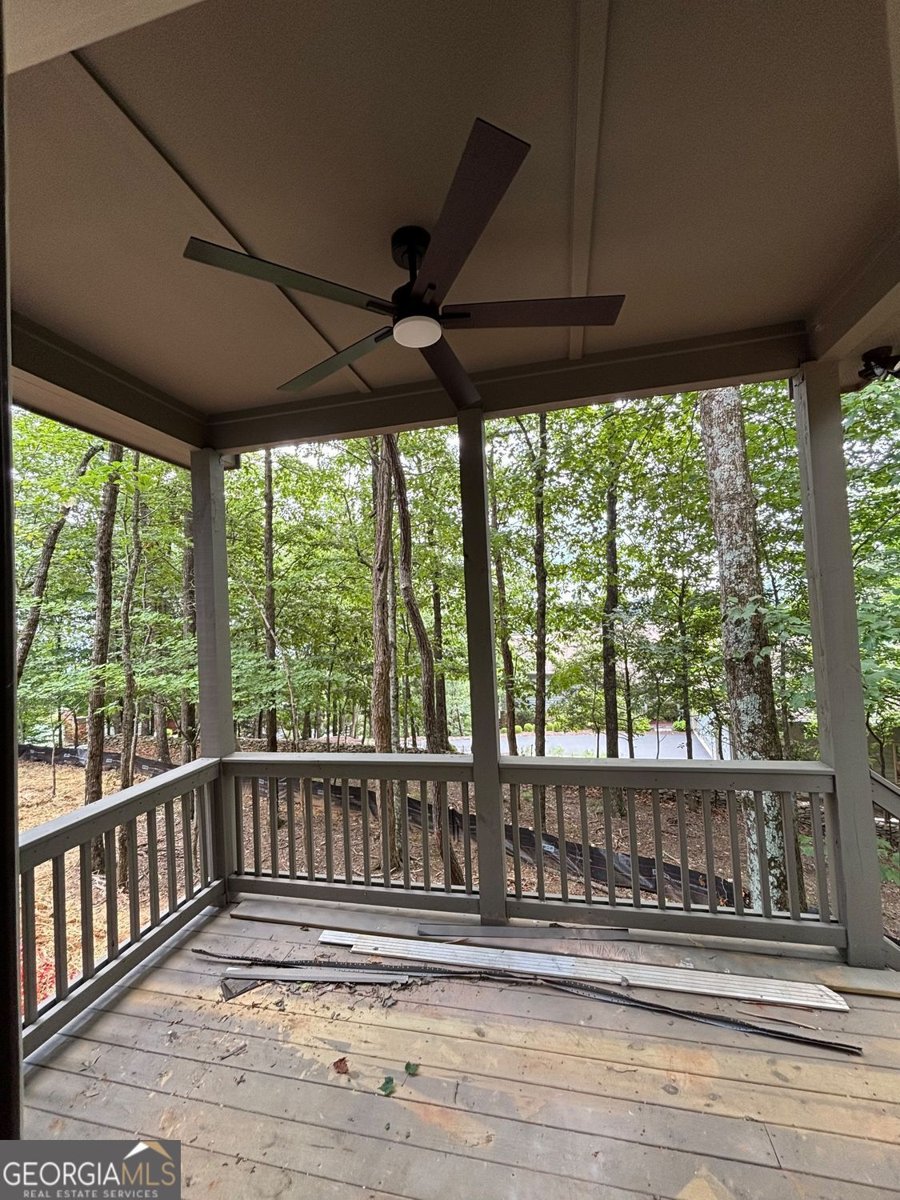 20 Falcon Circle Jasper - Photo 18