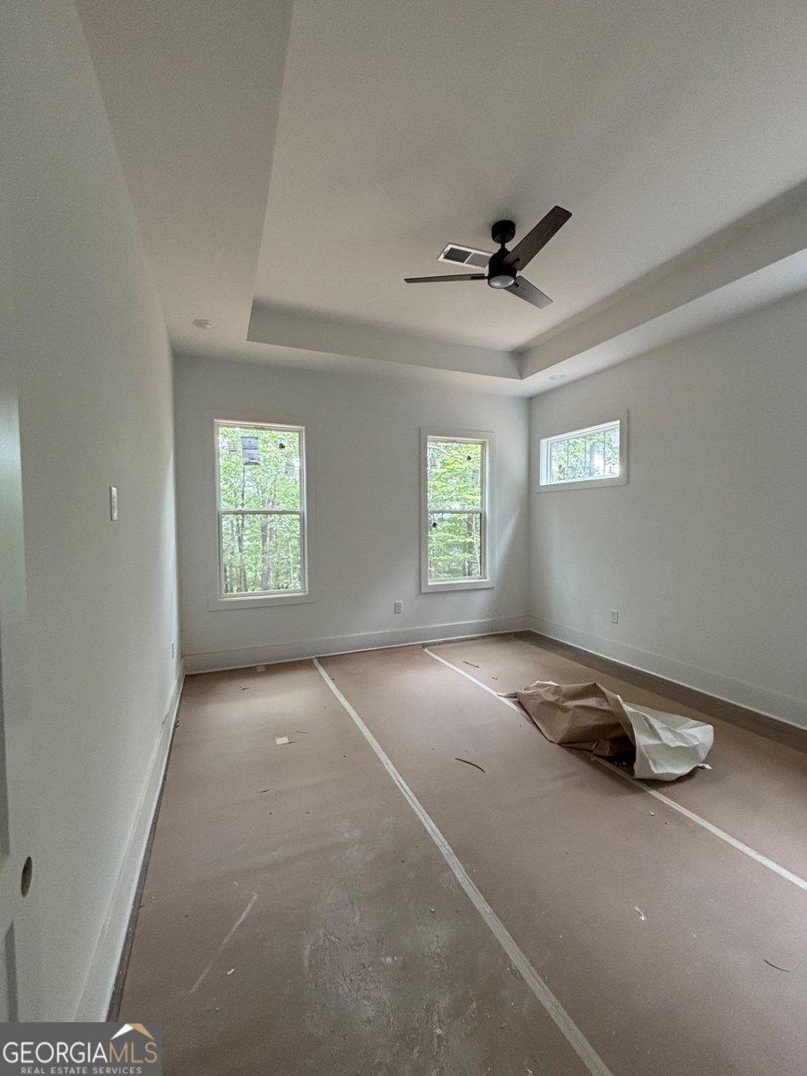 20 Falcon Circle Jasper - Photo 19