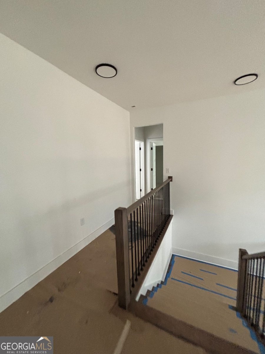 20 Falcon Circle Jasper - Photo 21