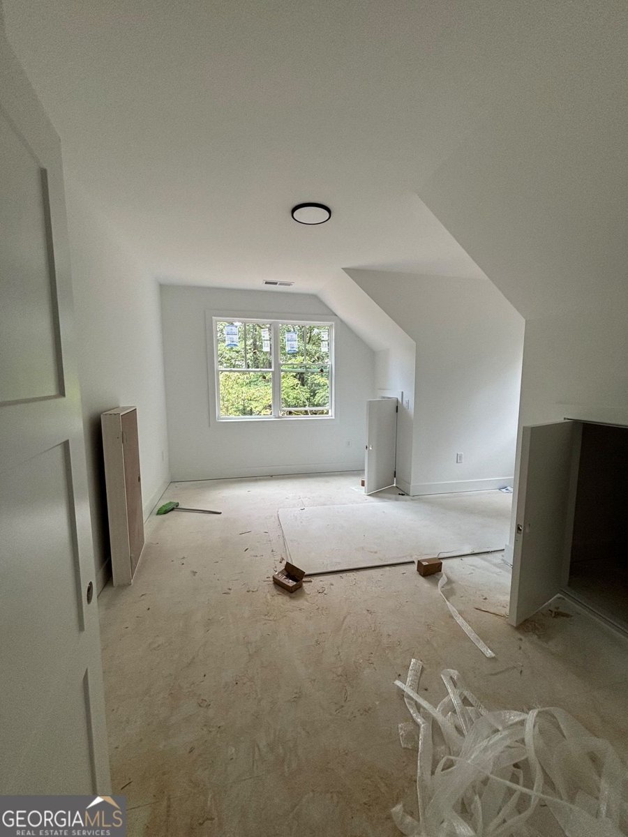20 Falcon Circle Jasper - Photo 22