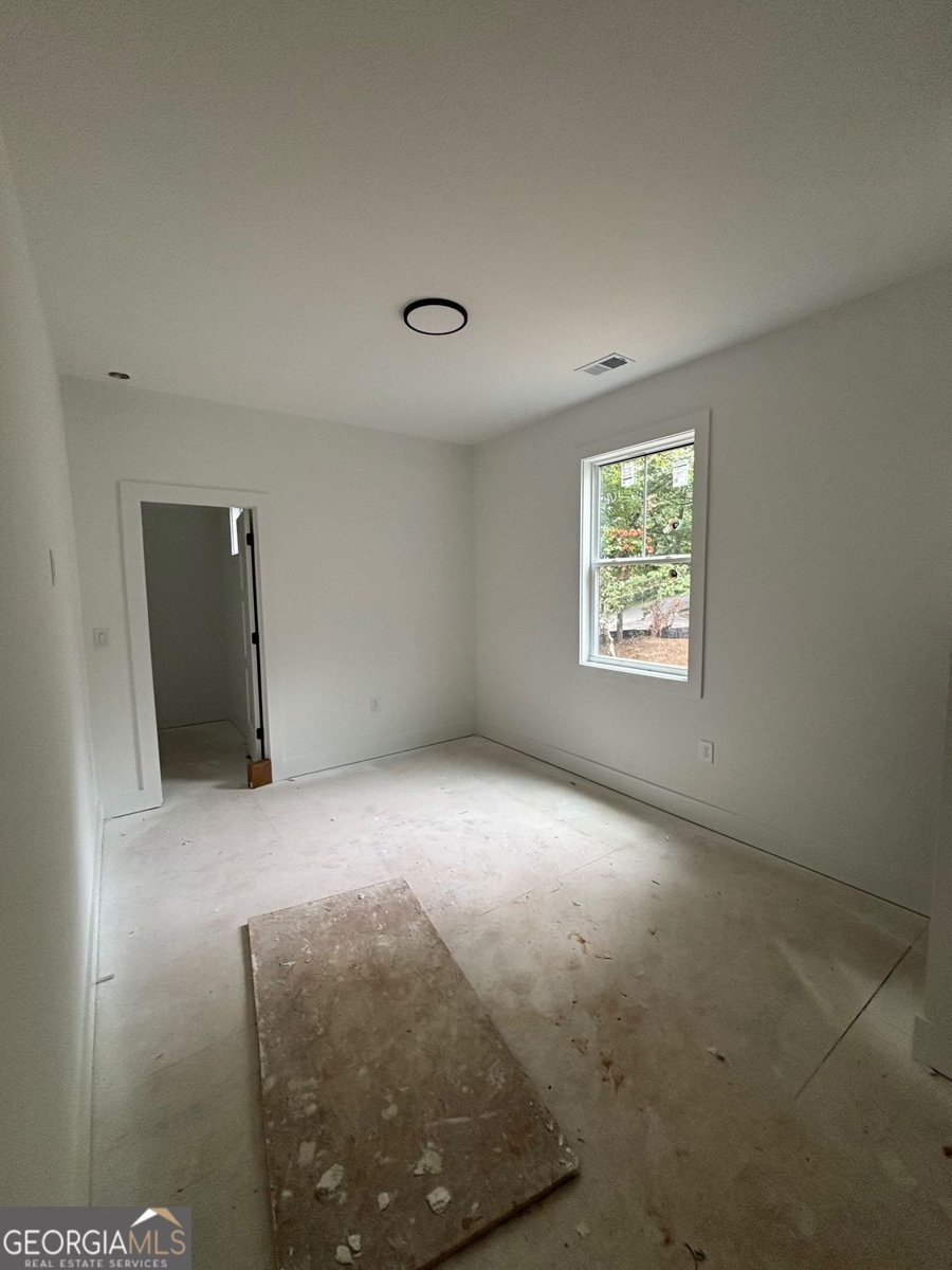 20 Falcon Circle Jasper - Photo 24