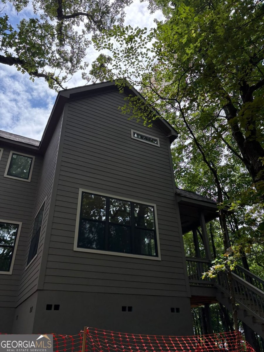 20 Falcon Circle Jasper - Photo 25